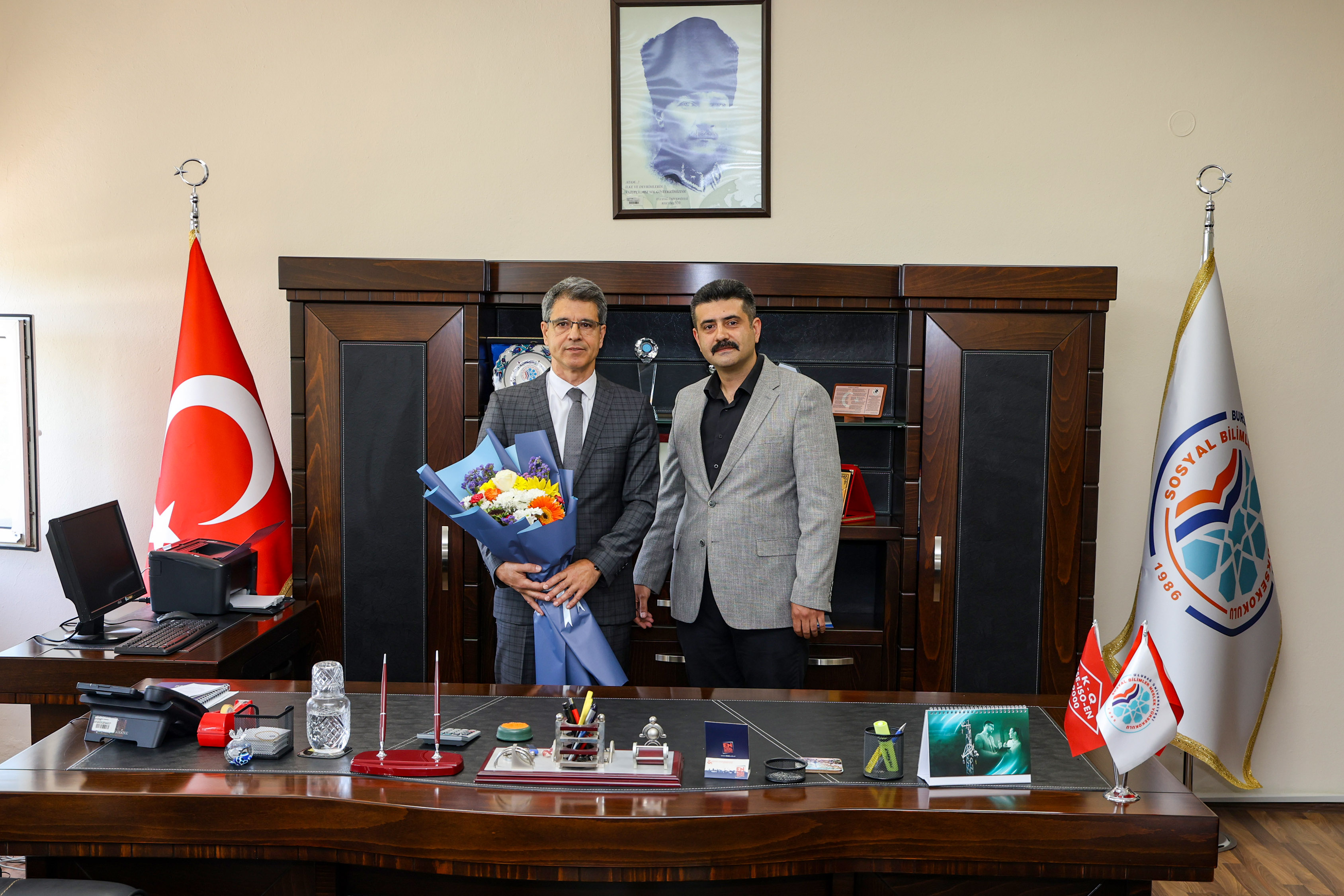  devir teslim 1